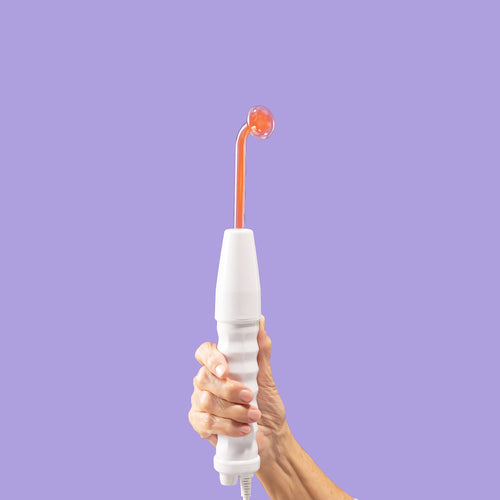 Thermapulse
