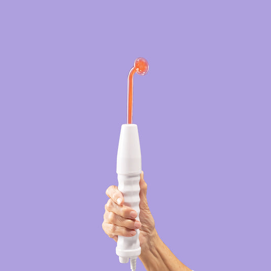 Thermapulse