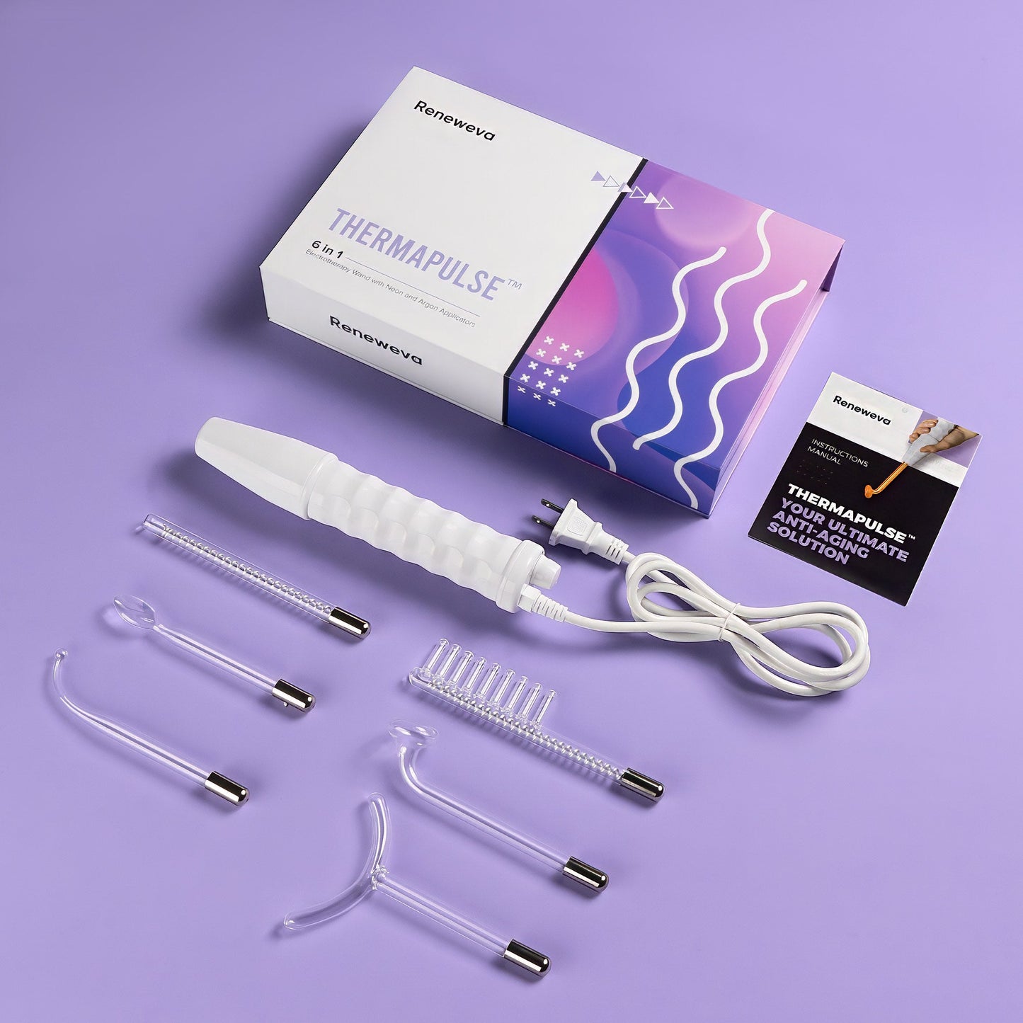 Thermapulse