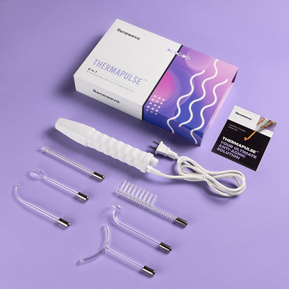 Thermapulse